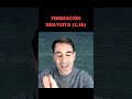👉 FORMACIÓN GRATIS ✓ Gestión del Tiempo y Neurociencia