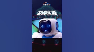 Unlocking the Future: IoT, AI Machinery, Blockchain Innovation, and Edge Computing Trends