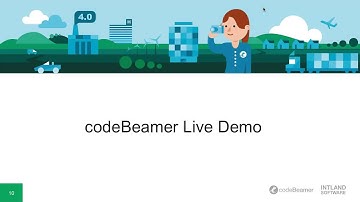 Enterprise Architect Integration with ALM