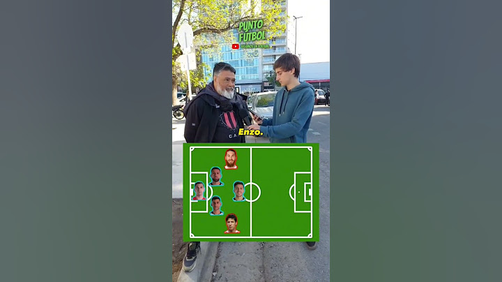 ARGENTINA 2022 VS ESPAÑA 2010