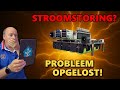 Hoe ik zelf mijn Ultieme Home Assistant server bouwde.