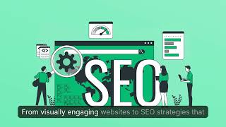 Digital Marketing For Sign Companies Creative Click Media