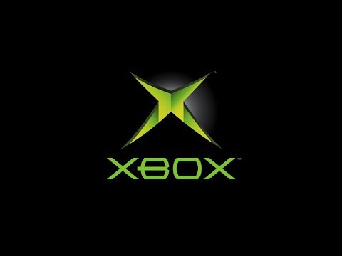 Video: Xbox One: Historien Hittills