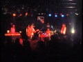 みりる@M&Wfestival もっとギュッと