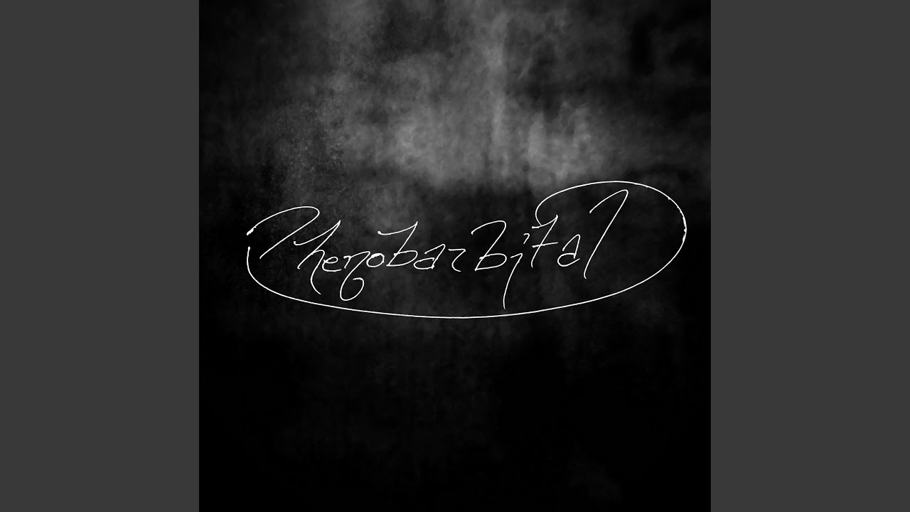 Watch Phenobarbital on YouTube Watch Phenobarbital on YouTube