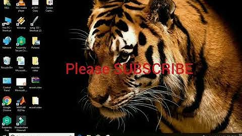 How to install logisim easily