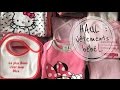  haul  vtements bb  partie 22 