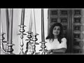 Dalida Je reviens te chercher / 1967