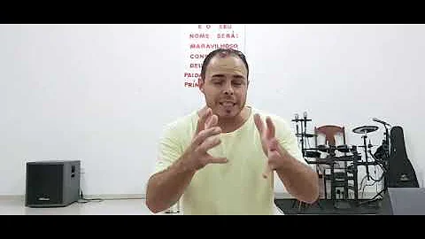 Porque deram mirra a Jesus?