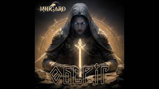 MIDGARD - Оберіг