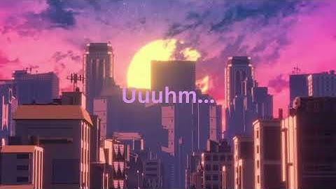 Intro for my channel!! :3