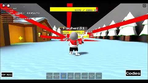 [SHOWCASE] reset 2 characters in sans multiversal battles