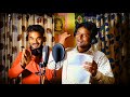 M b patil song in kagal singing prakash bagali recording studio rajajinagar vijayapur
