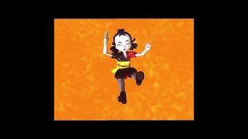 Season 4 all devirtualizations||Code Lyoko