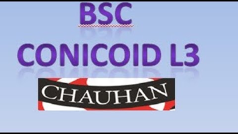 Bsc director sphere of ellipsoid