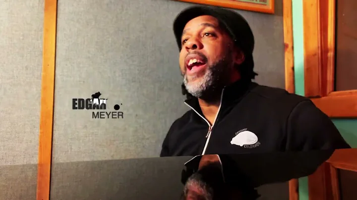 Bass Extremes 2022 Promo Victor Wooten, Steve Bail...