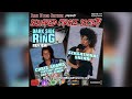 Dark side of the ring chris adams  sensational sherri  season 5  review  squared circle  117