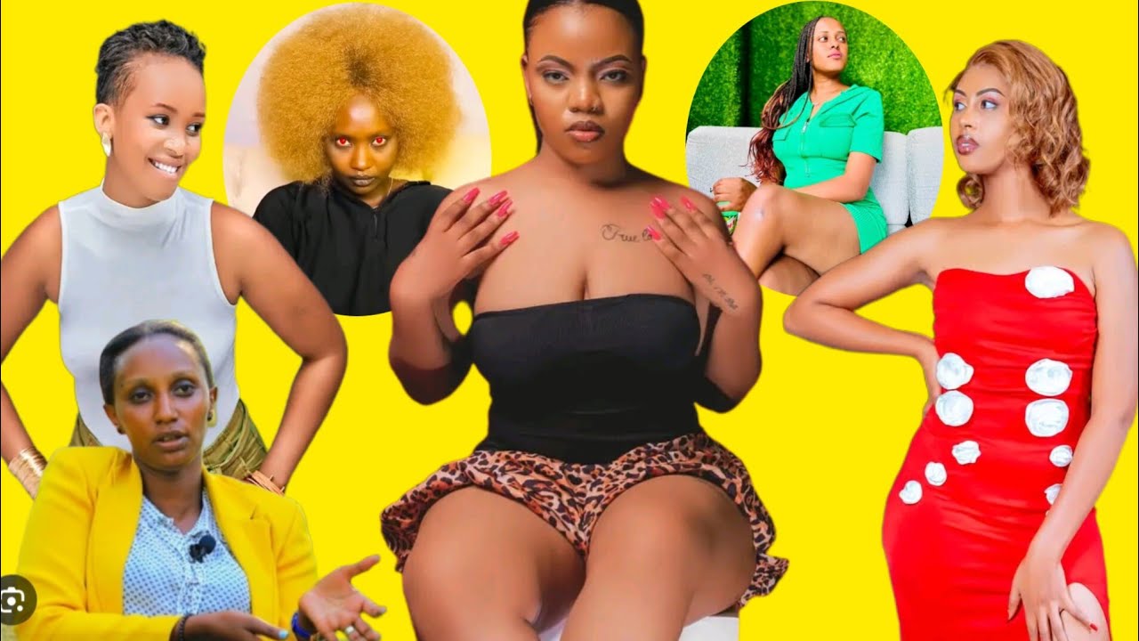 Yesuwee 😱 Noneho nudaseka ndakwishyura 💰 duhuje sicoviya Jacky Micky nyambo Aisha na Fabiola 😂😂