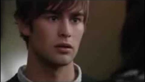 Backtrack Character Montage (Theme Song)