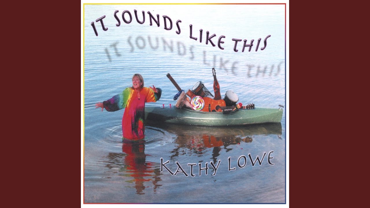 The Cat Came Back YouTube