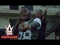 Shy Glizzy Bankroll OFFCIAL MUSIC VIDEO mp3
