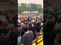 Goshen, CT Stampede Demolition Derby 6/6/25 Heat Two