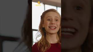 Rise Up IGNITE Performs “A Very Merry Christmas” - Watch the full YouTube Video