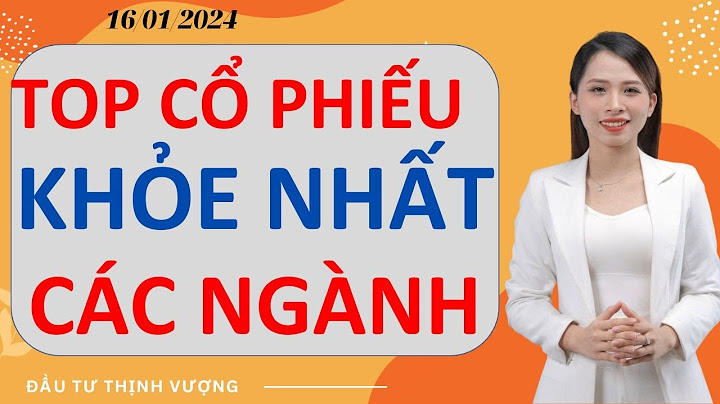 Top 500 doanh nghiệp việt nam thịnh vượng năm 2023 năm 2024