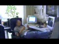 Mission Impossible (PS1) - Action Outro