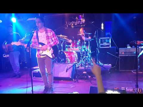 DUMAN SEVİYORSAN İNANIYORSAN