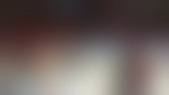 Jim Slater vs. Brent Seabrook