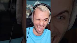 Squeezie A Til Acheté Le Micro Avec Largent Des 100 Subs ?