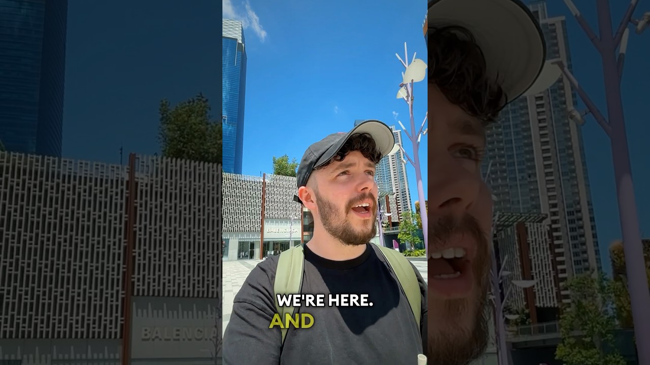 Finding Pokemon cards in Malaysia! 