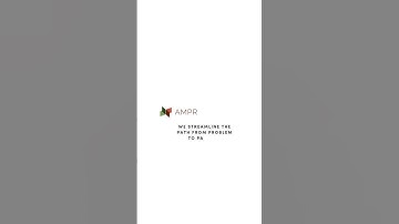 Fix Construction Defects 50% Faster! 🏗️