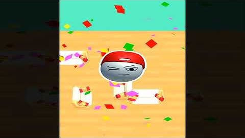 Draw Story 3D - Fun Drawing Puzzle Games - Gameplay Walkthrough Part 2 (Android,ios)