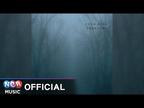 [ROCK] LUNA Song (루나 송) - Thanatos