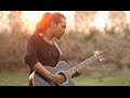 Koshish  anugraha  new nepali pop song 2016