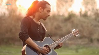 Video thumbnail of "Koshish - Anugraha | New Nepali Pop Song 2016"