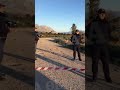 Εγκλημα στο Μεσολόγγι: ΒΡΗΚΑΝ ΣΕ ΒΑΛΤΟ τη σορό του Μπάμπη! Τον εντόπισε εκπαιδευμένος σκύλος στην περιοχή Ευαγγελίστρια(βίντεο της ΕΛΑΣ)