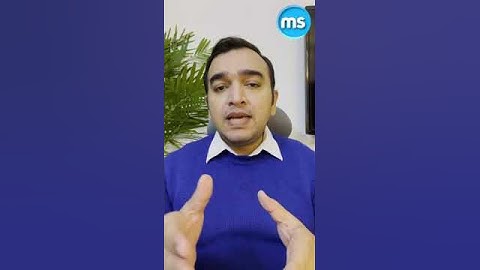 Data Science Course In Delhi | Data Science Institute In Delhi -  #datasciencecourseindelhi