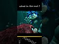 ⚡ Sonic salva seu amigo em uma missão impossível! 😱🏃‍♂️💙 #viral #curiosidades #historia #evolucao