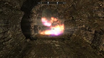 Day 704 - Killing Adoring Fan Every Day Until Elder Scrolls Skyblivion is Released