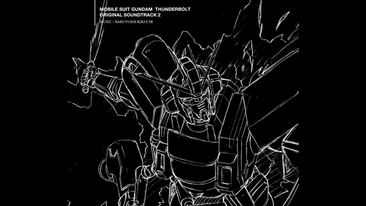 可愛いあたし Feat 市川愛 Naruyoshi Kikuchi Feat Ai Ichikawa Shazam 可愛いあたし Feat 市川愛 Naruyoshi Kikuchi Feat Ai Ichikawa Shazam