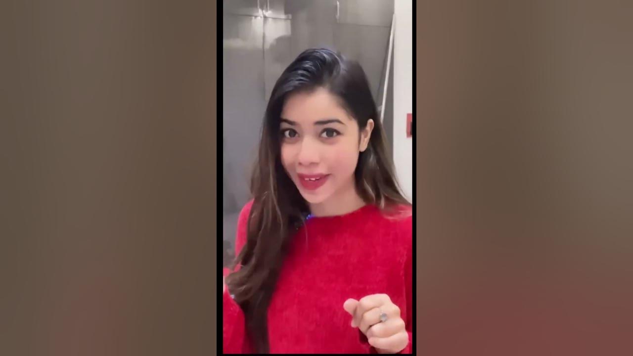 Pragati Verma 24 Hours In School