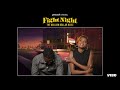 Kevin Hart and Taraji P. Henson On "Great Screen Partners" In Film | VIBE