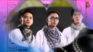 Papinka __ Tak Bisa (lyrics)