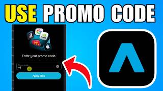 How To Use A Promo Code On Trading 212 App (2026) (Step By Step For Beginners)