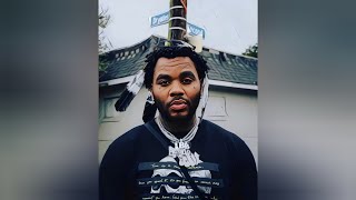 Kevin Gates - Stutter (Remix) | Pt. 4