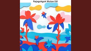 Baergnegg Forgeforge