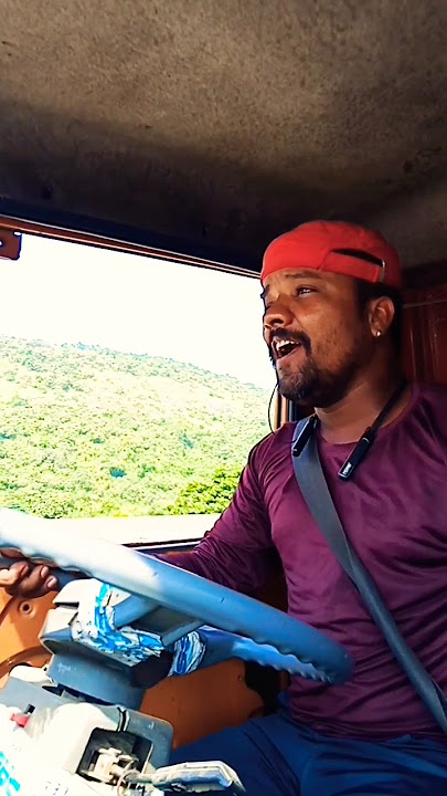 mere halat aise Hain ki Main ku #mishti #kunal #yhc #parulchaudhary #tanshi #shikhar